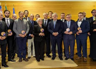 Empresas Marca Açores satisfeitas com estratégia da certificação