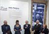 Prémio de Artesanato dos Açores atribuído a João Pereira, da ilha Terceira