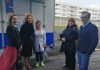 Teresa Machado Luciano apela à prevenção no Dia Mundial contra o Cancro