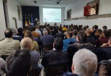 Administração Pública Regional implementa sistema de faturas eletrónicas para empresas