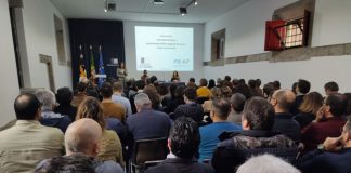 Administração Pública Regional implementa sistema de faturas eletrónicas para empresas