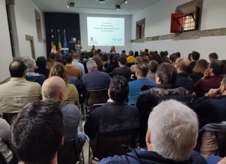Administração Pública Regional implementa sistema de faturas eletrónicas para empresas