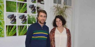 Direção Regional da Juventude apoia o 10.º Festival Walk & Talk
