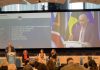 Açores podem contribuir para testar soluções para problemas globais como alterações climáticas e lixo marinho