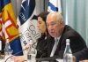 Rui Bettencourt considera que este é o momento da firmeza, da aliança e da convicção na defesa das Regiões Ultraperiféricas