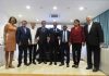 Regiões Ultraperiféricas reforçam posição na construção do futuro da União Europeia