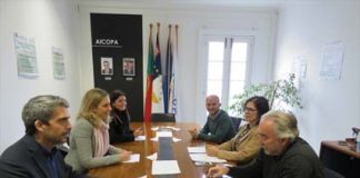 Governo dos Açores regulamenta a implementação da rede de carregamento de veículos elétricos em operações urbanísticas