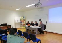 Investigação na área agrícola é muito importante para o desenvolvimento do setor