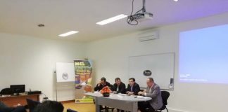 Investigação na área agrícola é muito importante para o desenvolvimento do setor