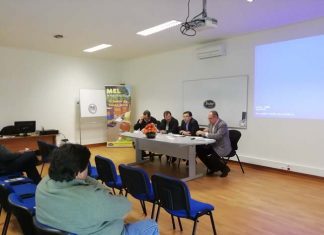 Investigação na área agrícola é muito importante para o desenvolvimento do setor