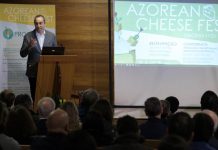 Melhor valorização dos produtos lácteos dos Açores é o grande desafio do setor