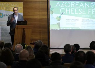 Melhor valorização dos produtos lácteos dos Açores é o grande desafio do setor