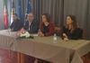 Andreia Cardoso afirma que projetos educativos contribuem para melhoria da qualidade da resposta nas Casas de Acolhimento