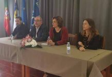 Andreia Cardoso afirma que projetos educativos contribuem para melhoria da qualidade da resposta nas Casas de Acolhimento