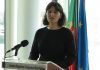 Requalificação do Porto de Pipas vai servir várias vertentes da economia ligada ao mar