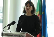 Requalificação do Porto de Pipas vai servir várias vertentes da economia ligada ao mar