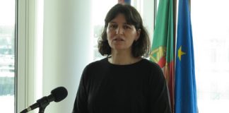 Requalificação do Porto de Pipas vai servir várias vertentes da economia ligada ao mar