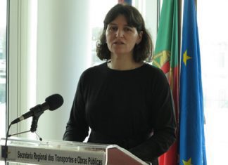 Requalificação do Porto de Pipas vai servir várias vertentes da economia ligada ao mar