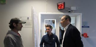 “Todos os dias construímos um futuro melhor para a agricultura nos Açores”
