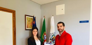 Diretora Regional refere dotação de 1,5 ME para aumentar a eficiência energética no setor público e nas IPSS