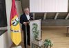 Cooperação promove desenvolvimento das comunidades