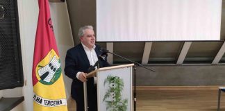 Cooperação promove desenvolvimento das comunidades