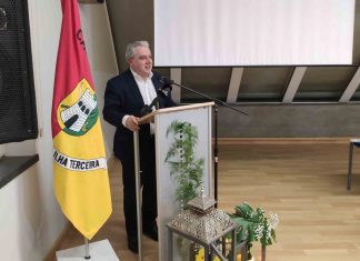 Cooperação promove desenvolvimento das comunidades