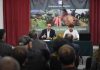Potencial para crescimento da fruticultura nos Açores deve ser aproveitado