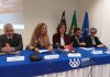 Governo Regional garante qualidade nos cuidados de saúde e apoio financeiro ao cuidador informal até 438 euros mensais