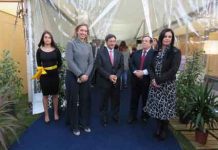 Marta Guerreiro afirma que o turismo tem contribuído fortemente para a criação de emprego nos Açores