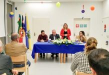 Investimento na qualificação dos Açorianos promove a empregabilidade