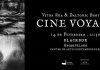 Arquipélago – Centro de Artes Contemporâneas promove concerto “Cine Voyage”