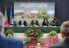 João Ponte destaca desenvolvimento positivo da agricultura e defende melhor valorização das produções para aumentar rendimento dos produtores