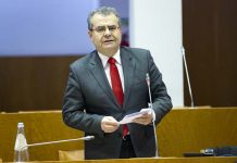Alterações legislativas trazem maior eficácia ao SOREFIL