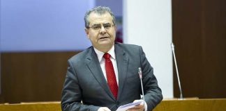 Alterações legislativas trazem maior eficácia ao SOREFIL