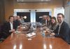 Projeto ‘V2G Açores’ ambiciona arquipélago energeticamente mais eficiente e inteligente