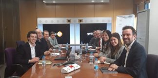 Projeto ‘V2G Açores’ ambiciona arquipélago energeticamente mais eficiente e inteligente