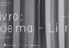Arquipélago – Centro de Artes Contemporâneas acolhe residência artística