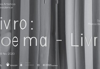 Arquipélago – Centro de Artes Contemporâneas acolhe residência artística