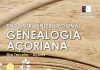 Inscrições para o Encontro Internacional de Genealogia Açoriana abertas até 31 de março