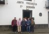 Diretor Regional considera fundamental trabalho conjunto entre Governo dos Açores e o Poder Local em prol da juventude açoriana