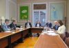 João Ponte considera que adaptação regional do estatuto nacional de agricultura familiar acrescenta benefícios para os agricultores nos Açores