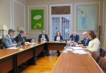 João Ponte considera que adaptação regional do estatuto nacional de agricultura familiar acrescenta benefícios para os agricultores nos Açores