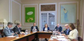João Ponte considera que adaptação regional do estatuto nacional de agricultura familiar acrescenta benefícios para os agricultores nos Açores