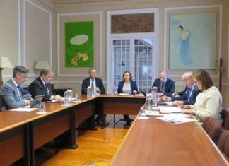 João Ponte considera que adaptação regional do estatuto nacional de agricultura familiar acrescenta benefícios para os agricultores nos Açores