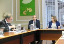 Governo dos Açores melhora condições de acesso à cessação da atividade agrícola