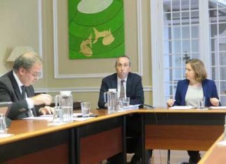 Governo dos Açores melhora condições de acesso à cessação da atividade agrícola