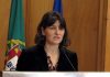 Ana Cunha destaca contributo do LREC para a evolução do setor da construção nos Açores