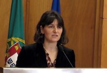 Ana Cunha destaca contributo do LREC para a evolução do setor da construção nos Açores