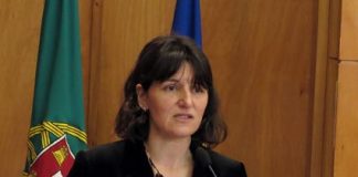 Ana Cunha destaca contributo do LREC para a evolução do setor da construção nos Açores